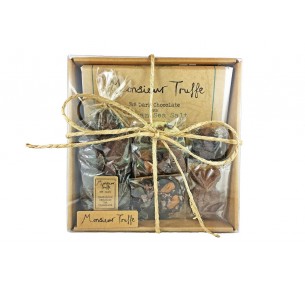 Small Gift Hamper - Assorted